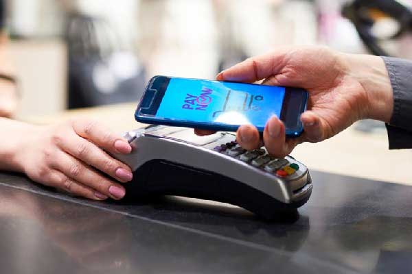 ﻿汽车集团以罕见的一致立场向特朗普政府游说 反对征收零部件关税