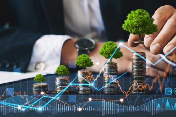 顶级货币预测者马里诺夫称 美元下滑可能会失去动力