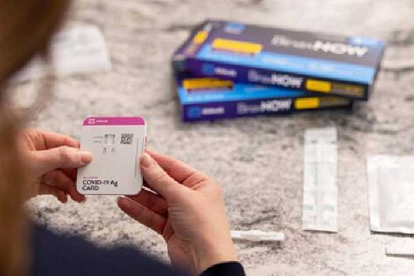 ﻿汽车集团以罕见的一致立场向特朗普政府游说 反对征收零部件关税