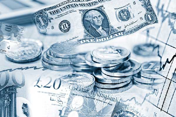 ﻿汽车集团以罕见的一致立场向特朗普政府游说 反对征收零部件关税