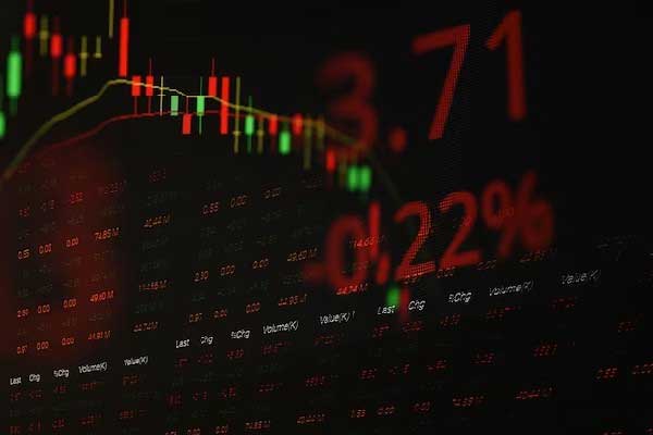 ﻿汽车集团以罕见的一致立场向特朗普政府游说 反对征收零部件关税