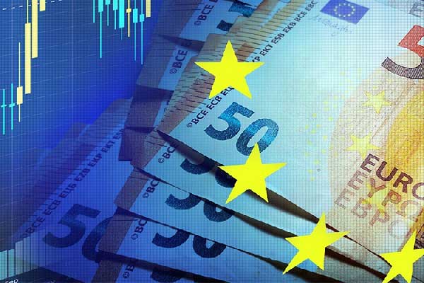 为什么英国央行行长认为尽管达成了英美贸易协议 但不确定性仍将存在