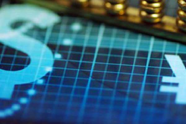 为什么英国央行行长认为尽管达成了英美贸易协议 但不确定性仍将存在