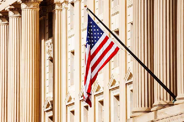 ﻿汽车集团以罕见的一致立场向特朗普政府游说 反对征收零部件关税