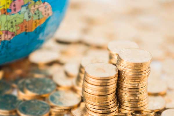 日本30年期国债标售需求创2019年以来新高,加息预期持续升温