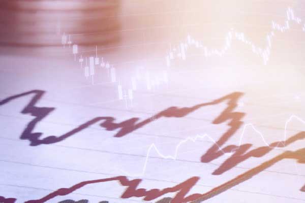 昔日高端酸奶巨头再易主,天图投资出售优诺中国