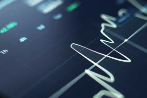 ﻿汽车集团以罕见的一致立场向特朗普政府游说 反对征收零部件关税