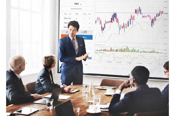 ﻿汽车集团以罕见的一致立场向特朗普政府游说 反对征收零部件关税