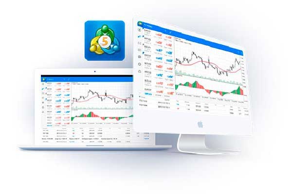 为什么英国央行行长认为尽管达成了英美贸易协议 但不确定性仍将存在