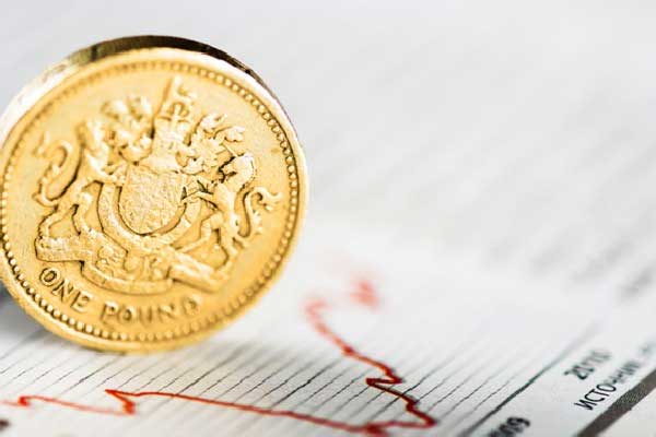 ﻿汽车集团以罕见的一致立场向特朗普政府游说 反对征收零部件关税