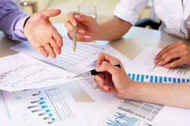 ﻿汽车集团以罕见的一致立场向特朗普政府游说 反对征收零部件关税